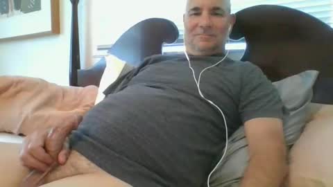 Snapshot of jmichael50 chatting on 10.25.25 jmichael50 online show from 10.25.25