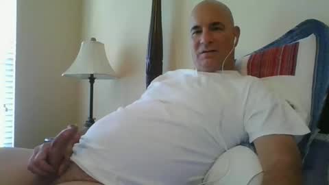 Snapshot of jmichael50 chatting on 11.28.25 jmichael50 online show from 11.28.25