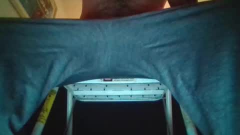 jmiller1979 online show from 03.02.26