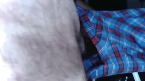 jmiller1979 online show from 04.06.26