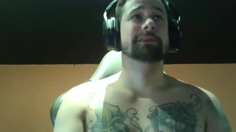 Lets cum  online show from 01.13.25