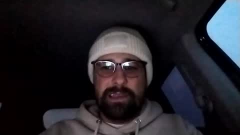 Lets cum  online show from 02.21.26