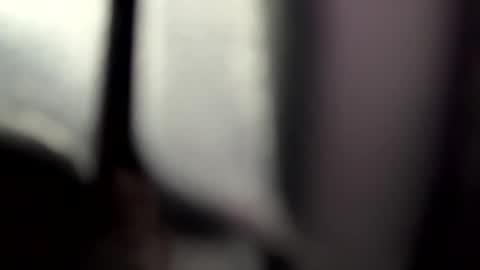 Lets cum  online show from 03.14.26