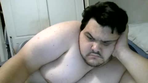 Snapshot of jmizz2015 chatting on 10.28.25 Jeremey online show from 10.28.25