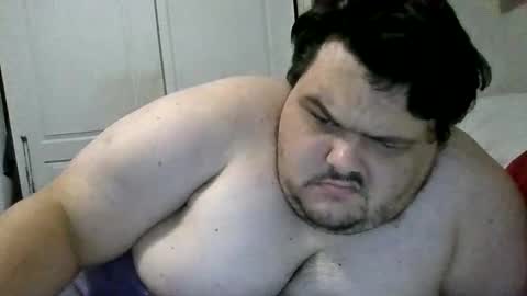 Snapshot of jmizz2015 chatting on 11.03.25 Jeremey online show from 11.03.25