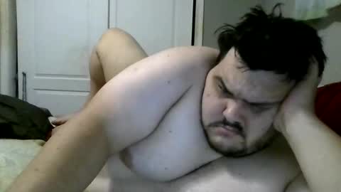 Snapshot of jmizz2015 chatting on 11.16.25 Jeremey online show from 11.16.25