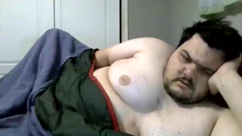 Snapshot of jmizz2015 chatting on 11.21.25 Jeremey online show from 11.21.25