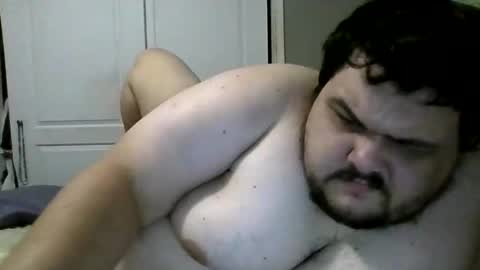 Snapshot of jmizz2015 chatting on 12.01.25 Jeremey online show from 12.01.25