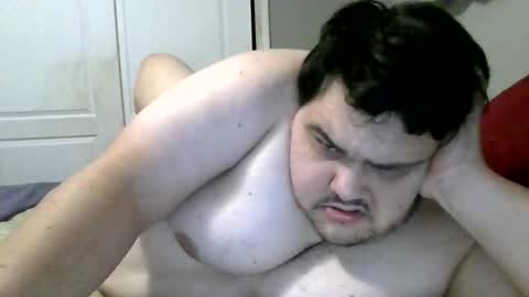 Snapshot of jmizz2015 chatting on 12.17.25 Jeremey online show from 12.17.25