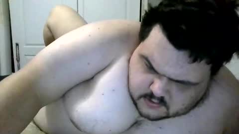 Jeremey online show from 01.15.26