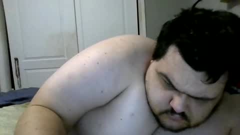 Jeremey online show from 01.17.26