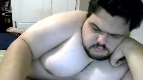 Jeremey online show from 02.08.26