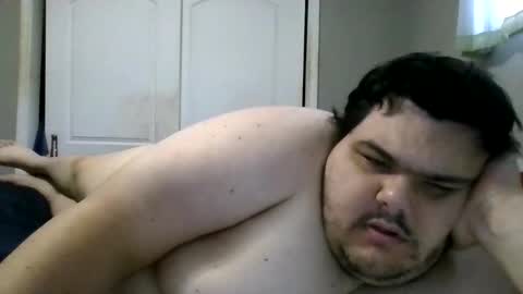 Jeremey online show from 03.01.26