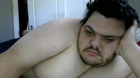 Jeremey online show from 03.08.26