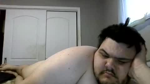 Jeremey online show from 03.15.26