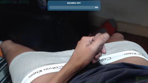 Snapshot of jmontana115 chatting on 02.06.25 J online show from 02.06.25