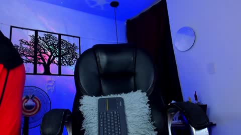 IGJmortton online show from 12.01.24