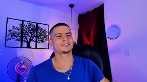 IGJmortton online show from 12.03.24