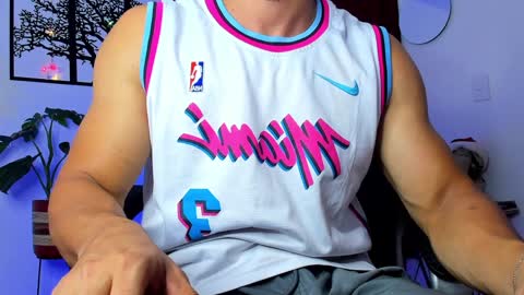 IGJmortton online show from 12.11.24