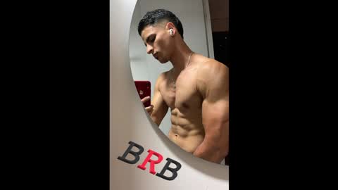 IGJmortton online show from 12.13.24