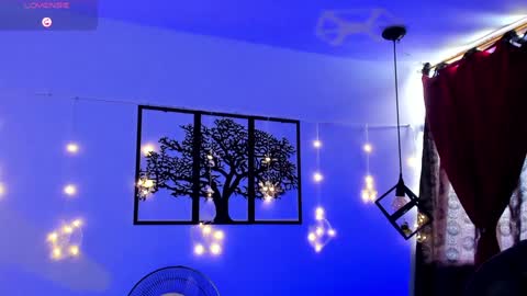 IGJmortton online show from 12.30.24