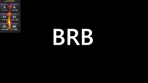 IGJmortton online show from 01.23.25