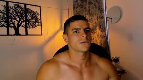 IGJmortton online show from 02.09.25