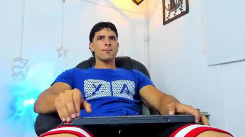 Snapshot of jmortton chatting on 11.23.25 IGJmortton online show from 11.23.25