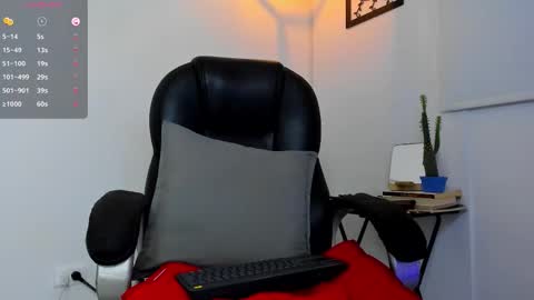 Snapshot of jmortton chatting on 12.19.25 IGJmortton online show from 12.19.25