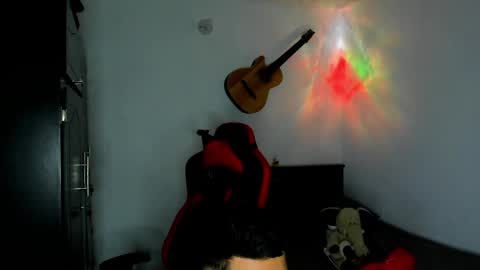 IGJmortton online show from 04.11.26