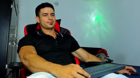 IGJmortton online show from 06.13.26