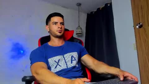 IGJmortton online show from 07.02.26
