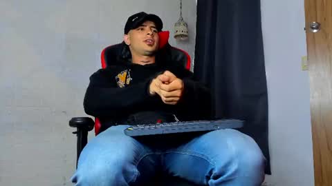 IGJmortton online show from 07.12.26