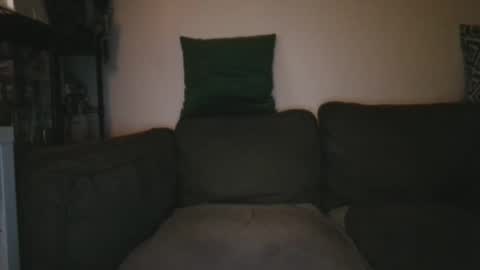 Snapshot of jmos20xx chatting on 10.26.25 jmos20xx online show from 10.26.25