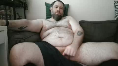 Snapshot of jmos20xx chatting on 10.27.25 jmos20xx online show from 10.27.25