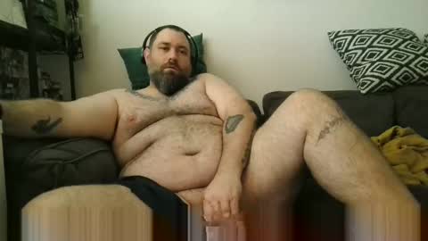 Snapshot of jmos20xx chatting on 11.07.25 jmos20xx online show from 11.07.25