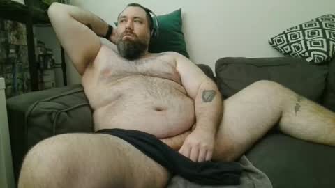 Snapshot of jmos20xx chatting on 11.09.25 jmos20xx online show from 11.09.25