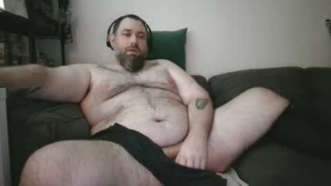 Snapshot of jmos20xx chatting on 11.12.25 jmos20xx online show from 11.12.25