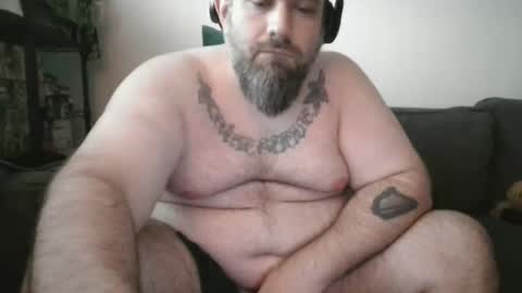 Snapshot of jmos20xx chatting on 11.26.25 jmos20xx online show from 11.26.25