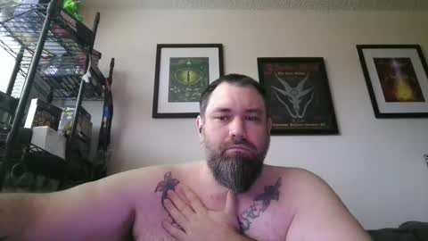 Snapshot of jmos20xx chatting on 11.27.25 jmos20xx online show from 11.27.25