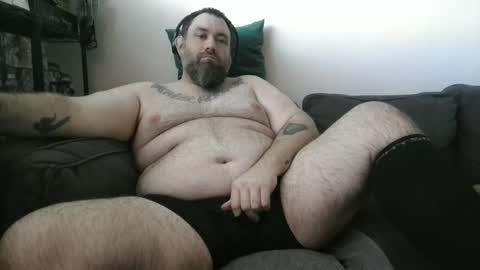 Snapshot of jmos20xx chatting on 11.30.25 jmos20xx online show from 11.30.25