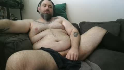 Snapshot of jmos20xx chatting on 12.02.25 jmos20xx online show from 12.02.25