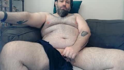 jmos20xx online show from 02.12.26