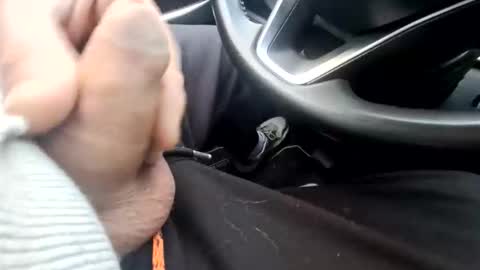 Snapshot of jmt0073 chatting on 01.13.26 jmt0073 online show from 01.13.26