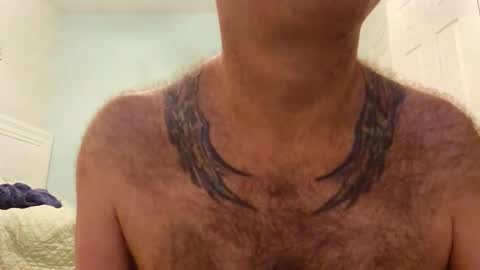 Jmtz4420 online show from 12.27.24