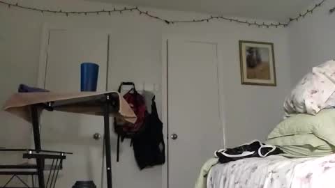 Jmtz4420 online show from 04.12.26