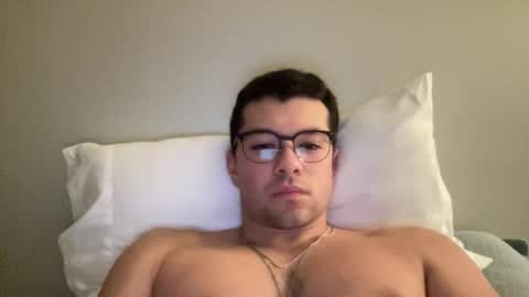 jmurakam2020 online show from 11.13.25