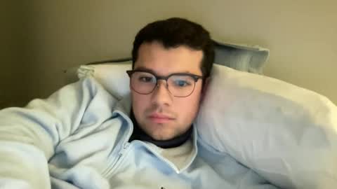 jmurakam2020 online show from 11.19.25