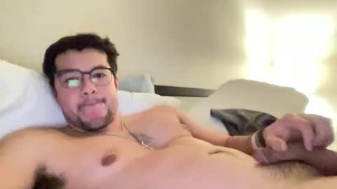 jmurakam2020 online show from 12.16.25