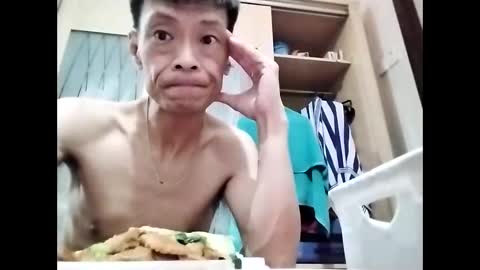 Snapshot of jmwong122583 chatting on 03.01.26 jmwong122583 online show from 03.01.26